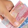 Uang Beredar di Indonesia Terus Meningkat, Berapa Jumlahnya Saat Ini? 