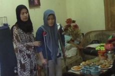 Korban Tertabrak Jadi Tersangka, Ini Jawaban Polresta Aceh