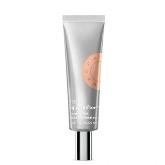 Becca Light Shifter Dewing Tint