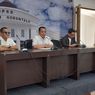Video Kontroversial Anggota DPRD Gorontalo, BK Minta Maaf ke Publik