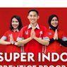 Super Indo Buka Lowongan Kerja Lulusan SMA/SMK di 10 Wilayah
