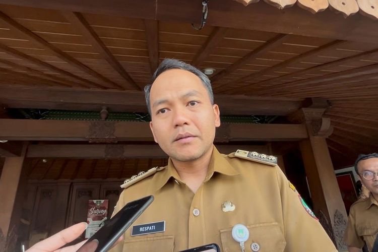 Warga Solo Korban Kecelakaan KM Virgo Belum Ditemukan, Pemkot Beri Perhatian Khusus
