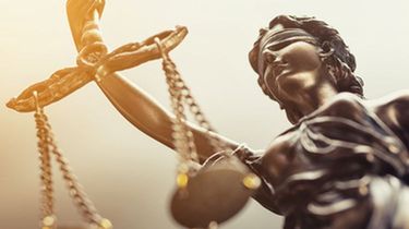 MK Nyatakan “Kerugian Negara” Sama dengan “Kerugian Keuangan Negara”