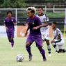 Hasil Persik Vs Persikabo: Dimas Drajad Jadi Penentu, Laskar Padjajaran Menang 2-1