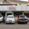 Menjaga Tradisi Minang, RM Surya Setiap Tahun Tutup Sepanjang Bulan Ramadhan 