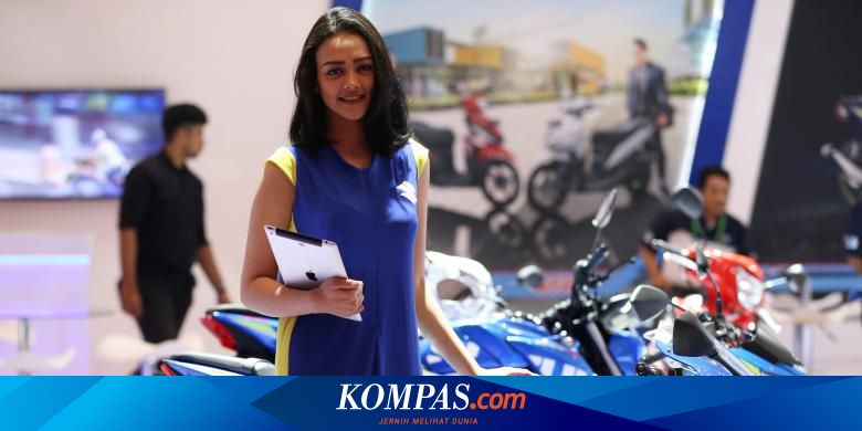 Bagaimana Nasib Kredit Motor Saat Nasabah Meninggal Dunia Halaman All Kompas Com