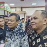 Gubernur Jateng Ahmad Luthfi Beri Waktu Sepekan untuk Evaluasi Tunjangan DPRD hingga Rp 79 Juta