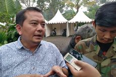PKB: Wakil Ridwan Kamil Harus Bisa Mengurus Desa