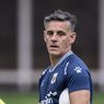 Alasan John Herdman Panggil Dony Tri Pamungkas ke Skuad Timnas Indonesia