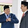 Program Makan Gratis Prabowo Dibahas Kabinet, Pengamat: Tak Patut, Intervensi Jokowi Sangat Besar