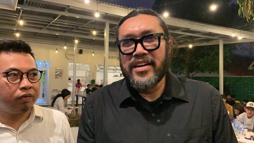 PDI-P Siapkan Kejutan untuk Pendaftaran Bakal Calon Gubernur Jawa Barat