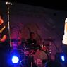 Lirik dan Chord Lagu Lupa Bawa Nyali dari The Finest Tree