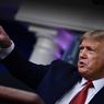 Trump Blocking Postal Service in Hopes of Winning November Election