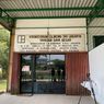 Belum Ada Pihak Keluarga yang Datangi Krematorium Cilincing untuk Kremasi Sekeluarga yang Tewas di Kalideres
