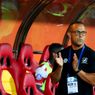 Madura United Vs Persib: Hal Kecil Jadi Pembeda