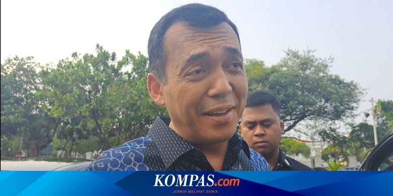 Pemerintah RI Hapus Kamerun dari Negara "Calling Visa", Faktor Ekonomi Jadi Pertimbangan