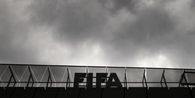 Prahara di Pucuk FIFA, COO Dipecat Usai Tolak Jual Piala Dunia ke Investor