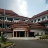 Anggota TNI hingga Satpol PP Bantu Pengamanan Tempat Isolasi Mandiri Pasien Covid-19 di Graha Wisata