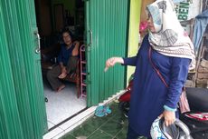 Pria Culik Anak 14 Bulan di Cipayung, Diduga Hipnotis Keluarga Korban hingga Pura-pura Gila