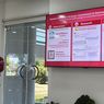Anemia Terus Mengintai Indonesia, Bisa Ancam Kualitas SDM 