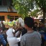 Diserang Kelompok Pemuda dengan Sajam, Jamaludin Tewas di RS, Polisi Buru Pelaku Lain