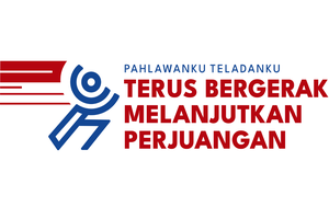 100 Ucapan Hari Pahlawan 2025 Penuh Semangat buat Dibagikan ke Medsos