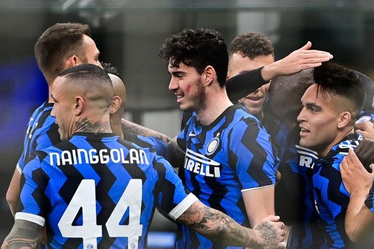 Inter vs shakhtar online live streaming