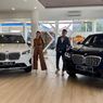 New BMW X3 Sapa Sultan Indonesia, Harga Mulai Rp 1,1 Miliar