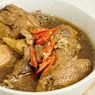[POPULER FOOD] 15 Resep Makanan Pakai Rice Cooker | Tips Bikin Sagu Keju Anti Gagal