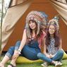 Kamojang Ecopark Garut, Campingg hingga Berburu Spot Instagramable