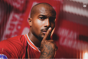 Hasil Persis Vs PSM 3-4: Juku Eja Comeback, Brace Kastaneer Sia-sia