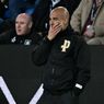 Bournemouth Vs Man City: Guardiola Was-was Hadapi Statistik The Cherries