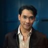 Di-bully Semasa SMP, Afgan: Musik Menyelamatkan Hidupku