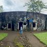 5 Aktivitas di Benteng Pendem Cilacap, Wisata Sejarah sampai Lihat Rusa