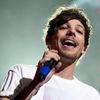 Download MP3 Lagu 'Two of Us' Louis Tomlinson, Baru Diunggah di