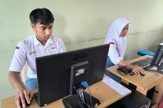 Tak Ada Impor Beras Industri 2026, Harga Pangan Olahan Diprediksi Naik