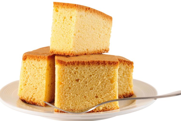Resep Bolu Tape Keju 2 Telur yang Empuk, Anti Bantat dan Mudah Dicoba
