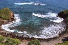 Pantai Menganti dan Dua Kawasan Wisata Ini Berkembang di Tangan Warga