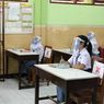Informasi Sidak ke SMA di Semarang Bocor, Ganjar Pilih Pergi ke Ungaran