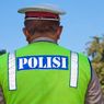 Tembak Warga Semarang Pakai Air Soft Gun, Oknum Polisi Diperiksa Bidpropam Polda Jateng