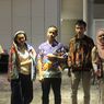 Mengenal Peran Job Coach agar Penyandang Autisme Bisa Bekerja