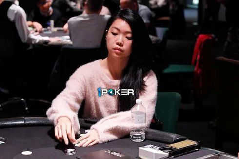 Berlaga Poker 15 Jam Sehari, Perhatikan 4 Hal Ini