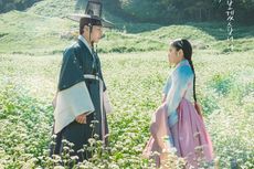 Sinopsis Poong, the Joseon Psychiatrist Season 2