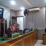 'Bruder' Angelo Dituntut 14 Tahun Penjara dan Denda Rp 100 Juta atas Kasus Pencabulan Anak Panti Asuhan di Depok