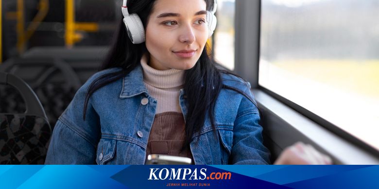 陽気な音楽は旅行病の予期せぬ薬になる可能性があります