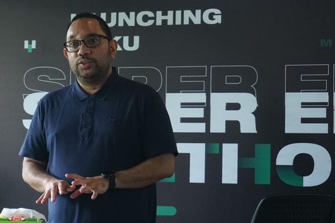 Piala Menpora 2021, Harapan PS Sleman Terkabul