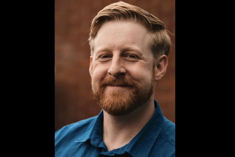 Aktor Game of Thrones, Michael Patrick, Meninggal di Usia 35 Tahun