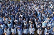 Puluhan ASN Karawang Ketahuan Liburan Saat WFH, TPP Dipotong 25 Persen