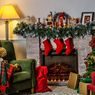5 Cara Merayakan Natal Lebih Berkelanjutan dari Rumah