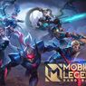 Moonton Rilis Patch 1.8.20 Mobile Legends, Hero Support Dapat 